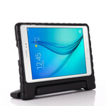 Coque Samsung Galaxy Tab A 10.1 (2019) Mousse EVA pour Enfants Coque Samsung Galaxy Tab A 10.1 (2019) Mousse EVA pour Enfants
