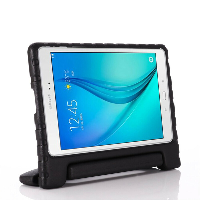 Coque Samsung Galaxy Tab A 10.1 (2019) Mousse EVA pour Enfants Coque Samsung Galaxy Tab A 10.1 (2019) Mousse EVA pour Enfants