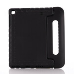 Coque Samsung Galaxy Tab A 10.1 (2019) Mousse EVA pour Enfants Coque Samsung Galaxy Tab A 10.1 (2019) Mousse EVA pour Enfants