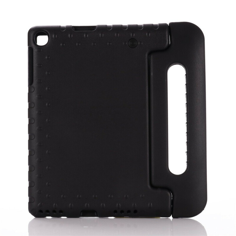 Coque Samsung Galaxy Tab A 10.1 (2019) Mousse EVA pour Enfants Coque Samsung Galaxy Tab A 10.1 (2019) Mousse EVA pour Enfants