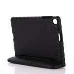 Coque Samsung Galaxy Tab A 10.1 (2019) Mousse EVA pour Enfants Coque Samsung Galaxy Tab A 10.1 (2019) Mousse EVA pour Enfants