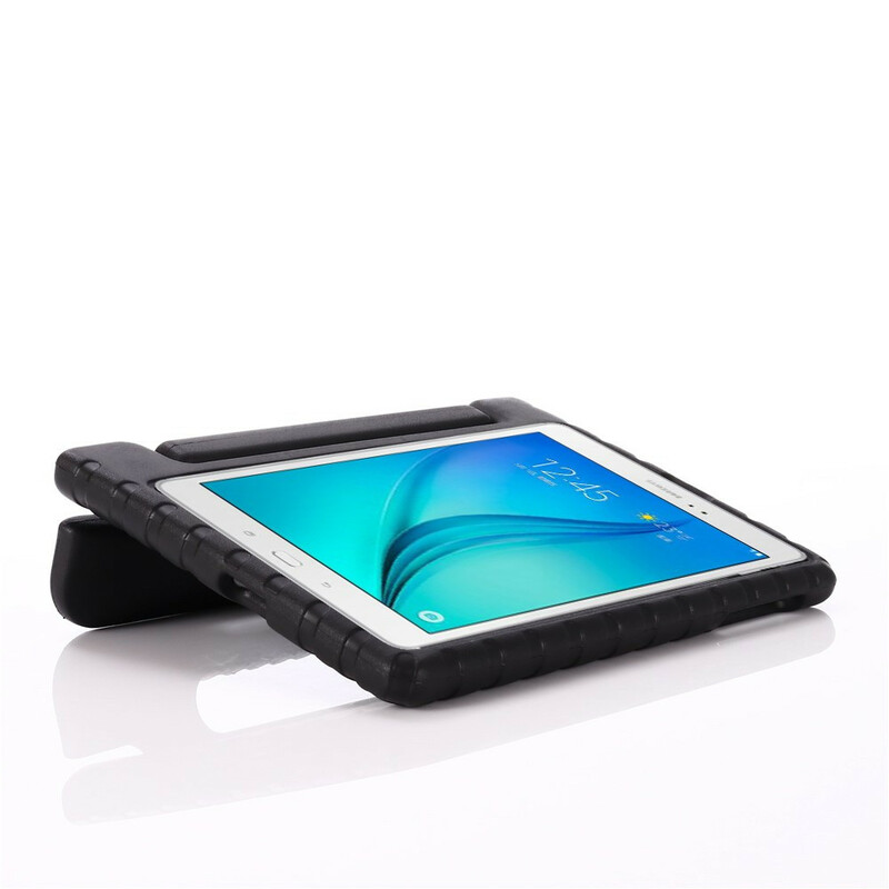 Coque Samsung Galaxy Tab A 10.1 (2019) Mousse EVA pour Enfants Coque Samsung Galaxy Tab A 10.1 (2019) Mousse EVA pour Enfants