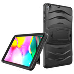 Coque Samsung Galaxy Tab A 10.1 (2019) Protection Bumper avec Support Coque Samsung Galaxy Tab A 10.1 (2019) Protection Bumper avec Support