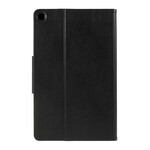 Housse Samsung Galaxy Tab A 10.1 (2019) Mains Libres