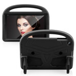 Coque Samsung Galaxy Tab A 10.1 (2019) Kids Moineau Coque Samsung Galaxy Tab A 10.1 (2019) Kids Moineau