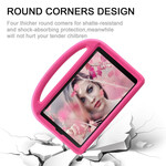 Coque Samsung Galaxy Tab A 10.1 (2019) Kids Moineau