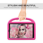 Coque Samsung Galaxy Tab A 10.1 (2019) Kids Moineau