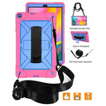 Coque Samsung Galaxy Tab A 10.1 (2019) Multi-Fonctions Coque Samsung Galaxy Tab A 10.1 (2019) Multi-Fonctions