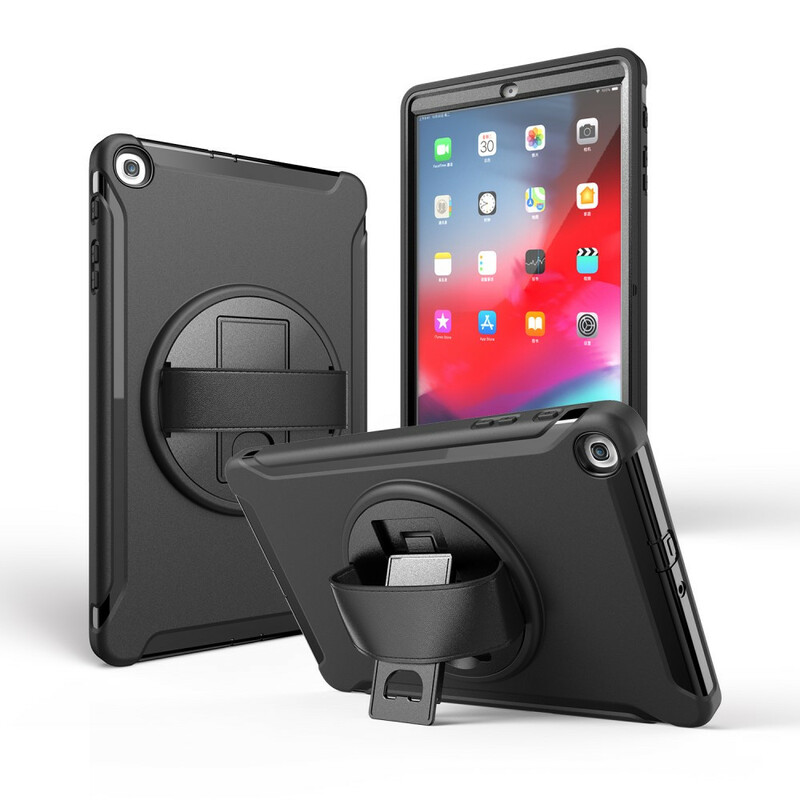 Coque Samsung Galaxy Tab S5e Multi-Fonctionnelle Business Coque Samsung Galaxy Tab S5e Multi-Fonctionnelle Business