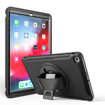 Coque Samsung Galaxy Tab S5e Multi-Fonctionnelle Business Coque Samsung Galaxy Tab S5e Multi-Fonctionnelle Business