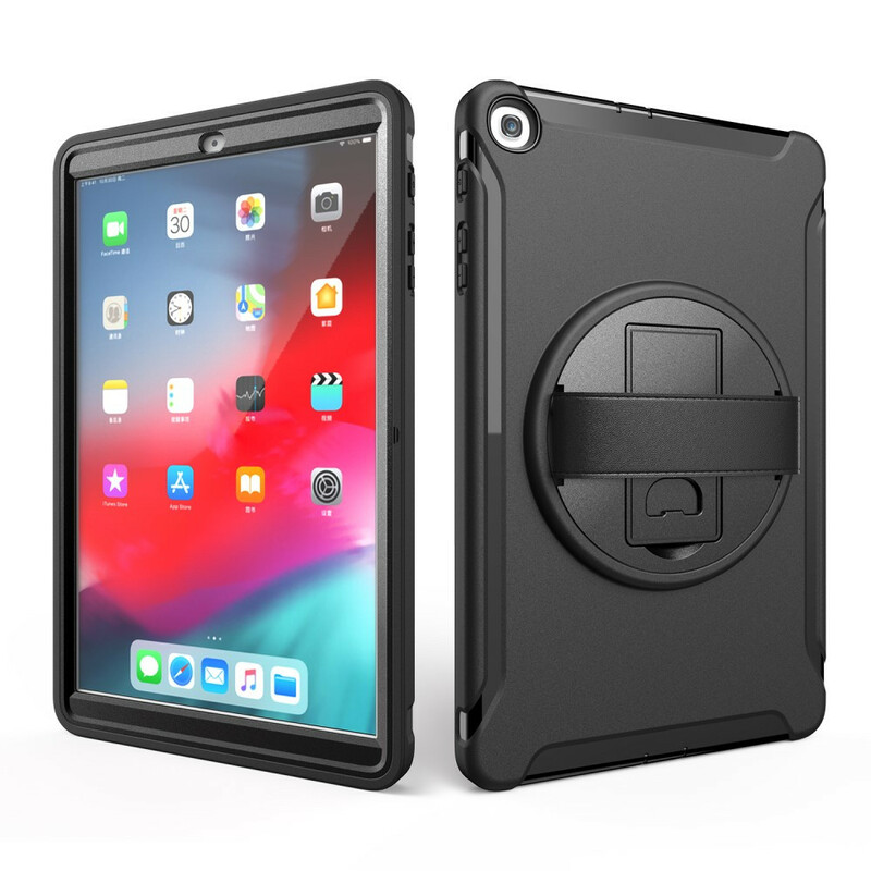 Coque Samsung Galaxy Tab S5e Multi-Fonctionnelle Business Coque Samsung Galaxy Tab S5e Multi-Fonctionnelle Business