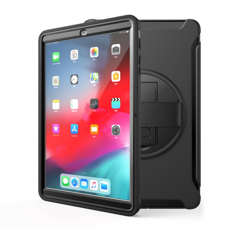Coque Samsung Galaxy Tab S5e Multi-Fonctionnelle Business Coque Samsung Galaxy Tab S5e Multi-Fonctionnelle Business