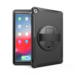 Coque Samsung Galaxy Tab S5e Multi-Fonctionnelle Business Coque Samsung Galaxy Tab S5e Multi-Fonctionnelle Business