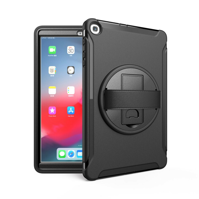 Coque Samsung Galaxy Tab S5e Multi-Fonctionnelle Business Coque Samsung Galaxy Tab S5e Multi-Fonctionnelle Business