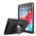 Coque Samsung Galaxy Tab S5e Multi-Fonctionnelle Business Coque Samsung Galaxy Tab S5e Multi-Fonctionnelle Business
