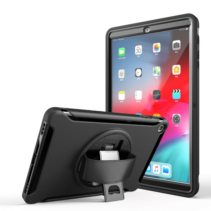 Coque Samsung Galaxy Tab S5e Multi-Fonctionnelle Business Coque Samsung Galaxy Tab S5e Multi-Fonctionnelle Business