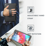 Coque Samsung Galaxy Tab S5e Multi-Fonctionnelle Business Coque Samsung Galaxy Tab S5e Multi-Fonctionnelle Business