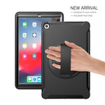 Coque Samsung Galaxy Tab S5e Multi-Fonctionnelle Business Coque Samsung Galaxy Tab S5e Multi-Fonctionnelle Business