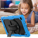 Coque Samsung Galaxy Tab A 10.1 (2019) Multi-Fonctionnelle Kids