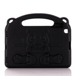 Coque Samsung Galaxy Tab A 10.1 (2019) Kids Panda Coque Samsung Galaxy Tab A 10.1 (2019) Kids Panda
