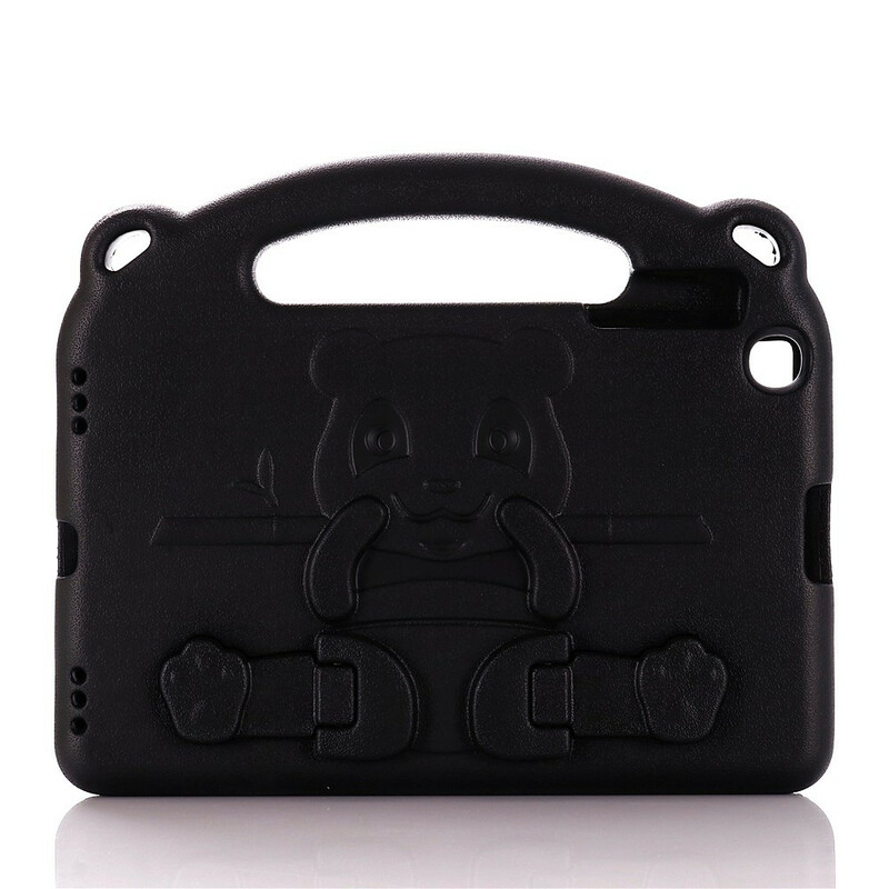 Coque Samsung Galaxy Tab A 10.1 (2019) Kids Panda Coque Samsung Galaxy Tab A 10.1 (2019) Kids Panda
