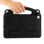 Coque Samsung Galaxy Tab A 10.1 (2019) Kids Panda Coque Samsung Galaxy Tab A 10.1 (2019) Kids Panda