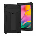 Coque Samsung Galaxy Tab A 10.1 (2019) Résistante Support Pliable Coque Samsung Galaxy Tab A 10.1 (2019) Résistante Support Pliable