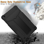 Coque Samsung Galaxy Tab A 10.1 (2019) Résistante Support Pliable Coque Samsung Galaxy Tab A 10.1 (2019) Résistante Support Pliable
