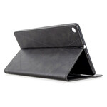 Étui Samsung Galaxy Tab A 10.1 (2019) Géométrie Étui Samsung Galaxy Tab A 10.1 (2019) Géométrie