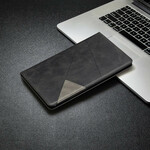 Étui Samsung Galaxy Tab A 10.1 (2019) Géométrie Étui Samsung Galaxy Tab A 10.1 (2019) Géométrie