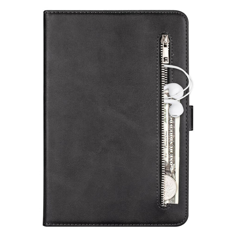 Housse Samsung Galaxy Tab A 10.1 (2019) Porte-Monnaie Housse Samsung Galaxy Tab A 10.1 (2019) Porte-Monnaie