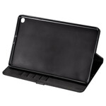 Housse Samsung Galaxy Tab A 10.1 (2019) Porte-Monnaie Housse Samsung Galaxy Tab A 10.1 (2019) Porte-Monnaie