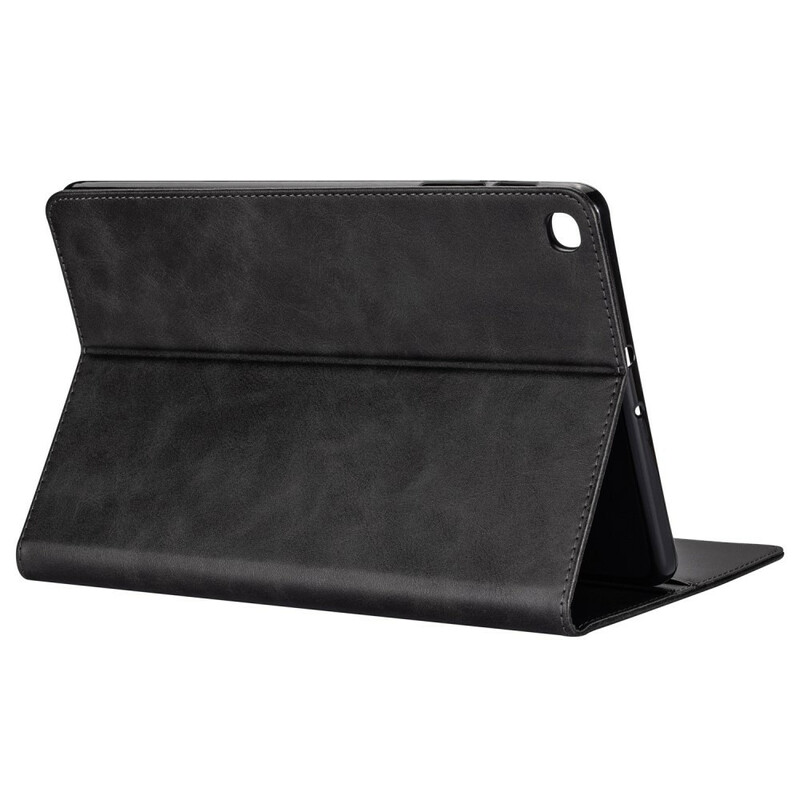 Housse Samsung Galaxy Tab A 10.1 (2019) Porte-Monnaie Housse Samsung Galaxy Tab A 10.1 (2019) Porte-Monnaie