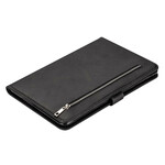 Housse Samsung Galaxy Tab A 10.1 (2019) Porte-Monnaie Housse Samsung Galaxy Tab A 10.1 (2019) Porte-Monnaie