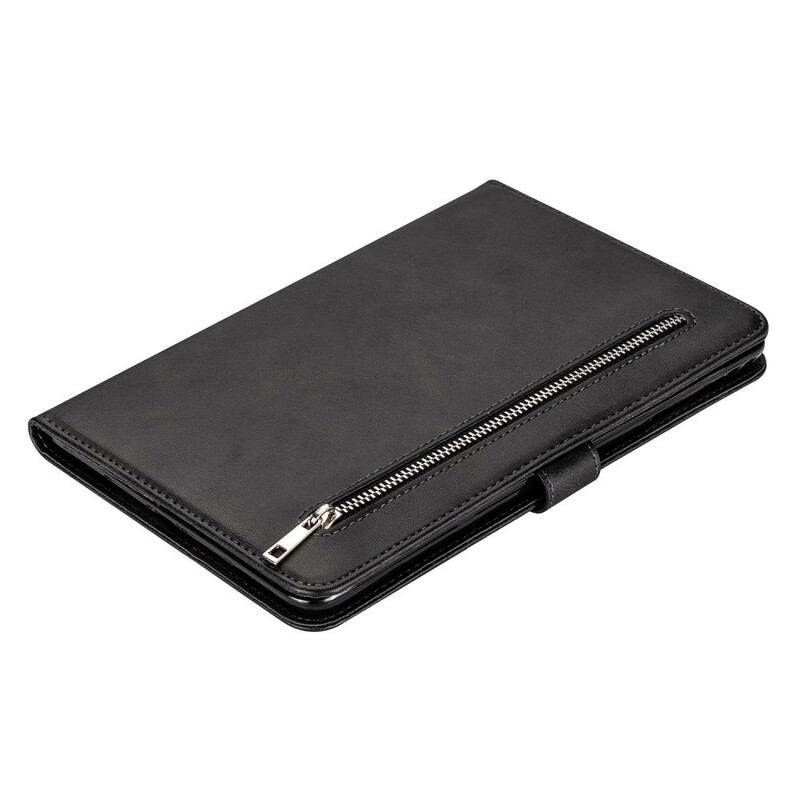 Housse Samsung Galaxy Tab A 10.1 (2019) Porte-Monnaie Housse Samsung Galaxy Tab A 10.1 (2019) Porte-Monnaie