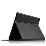 Étui Samsung Galaxy Tab A 10.1 (2019) Véritable Cuir Premium Style Étui Samsung Galaxy Tab A 10.1 (2019) Véritable Cuir Premium Style