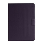 Housse Samsung Galaxy Tab A 10.1 (2019) Simili Cuir Classique Housse Samsung Galaxy Tab A 10.1 (2019) Simili Cuir Classique