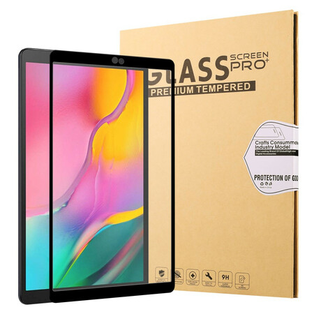 Coques, Étuis et Accessoires Samsung Galaxy Tab A 10.1 (2019) - Ma Coque