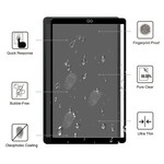 Protection en Verre trempé pour Samsung Galaxy Tab A 10.1 (2019) Protection en Verre trempé pour Samsung Galaxy Tab A 10.1 (2019)