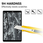 Protection en Verre trempé pour Samsung Galaxy Tab A 10.1 (2019) Protection en Verre trempé pour Samsung Galaxy Tab A 10.1 (2019)