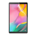 Film pour Écran HD Samsung Galaxy Tab A 10.1 (2019) ENKAY