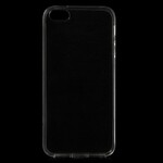 Coque iPhone SE/5/5S Transparente