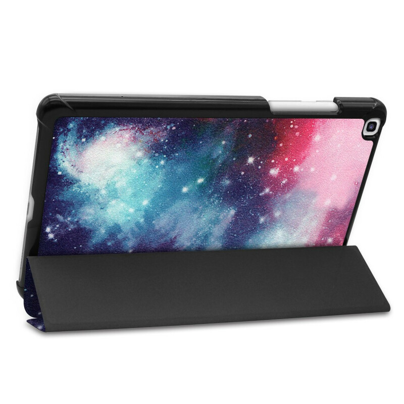 Smart Case Samsung Galaxy Tab A 8" (2019) Espace Smart Case Samsung Galaxy Tab A 8" (2019) Espace