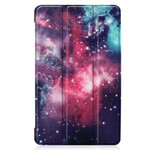 Smart Case Samsung Galaxy Tab A 8" (2019) Espace Smart Case Samsung Galaxy Tab A 8" (2019) Espace