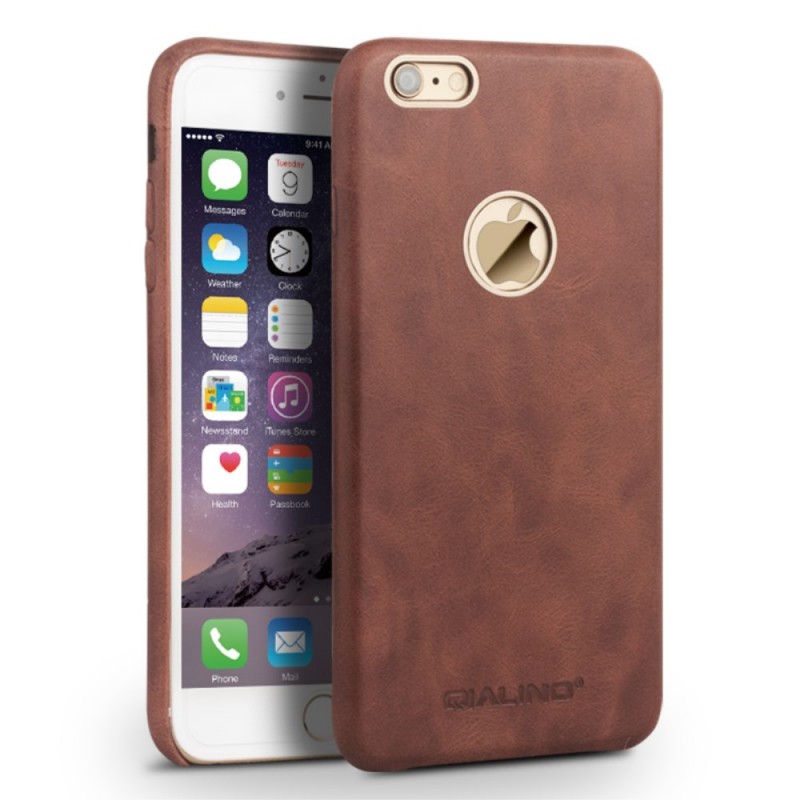 coque rabatable iphone 7 coque rabatable iphone 7