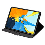 Housse iPad Pro 12.9" (2020) / (2018) Fermeture Éclair Housse iPad Pro 12.9" (2020) / (2018) Fermeture Éclair