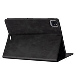 Housse iPad Pro 12.9" (2020) / (2018) Fermeture Éclair Housse iPad Pro 12.9" (2020) / (2018) Fermeture Éclair