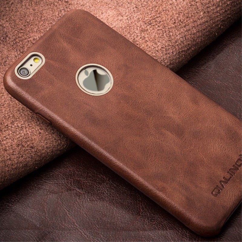 coque cuir iphone 6 plus coque cuir iphone 6 plus