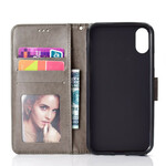 Housse Xiaomi Redmi 9A Mandala Soleil Housse Xiaomi Redmi 9A Mandala Soleil