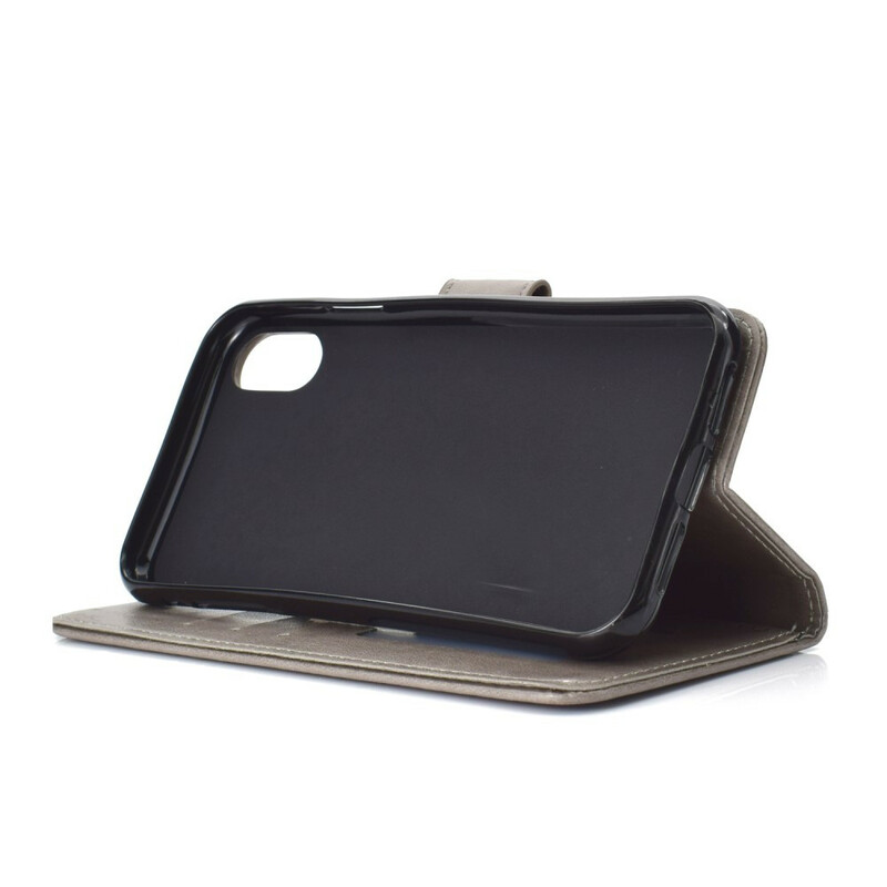 Housse Xiaomi Redmi 9A Mandala Soleil Housse Xiaomi Redmi 9A Mandala Soleil